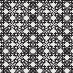 Vector abstract textile, geometric pattern. Multicolored background. Vector illustration eps 10, Art. luxury abstract wallpaper, design layout, poster template, background, art	