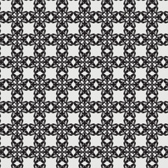 Vector abstract textile, geometric pattern. Multicolored background. Vector illustration eps 10, Art. luxury abstract wallpaper, design layout, poster template, background, art	