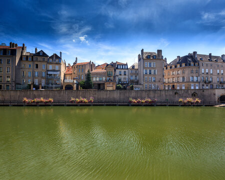 Metz 1