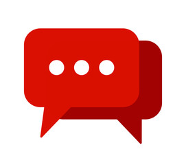 ikona czatu © robert6666