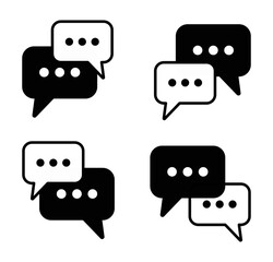 ikona czatu © robert6666