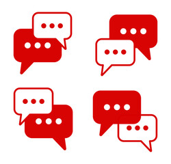 ikona czatu © robert6666