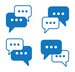 ikona czatu © robert6666