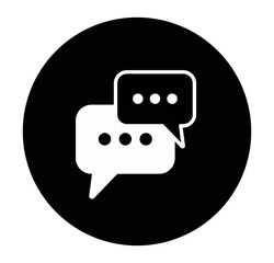 ikona czatu © robert6666