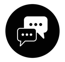 ikona czatu © robert6666