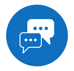 ikona czatu © robert6666