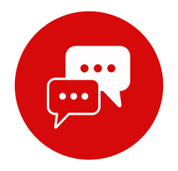 ikona czatu © robert6666