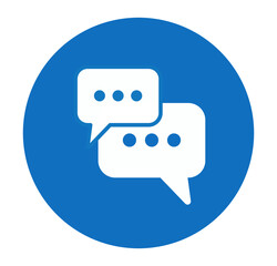 ikona czatu © robert6666