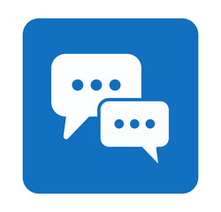 ikona czatu © robert6666