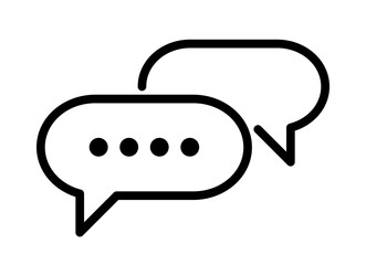 ikona czatu © robert6666