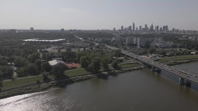 Warszawa 