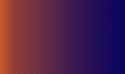 Colorful Abstract template for backgrounds and your creative graphic design works