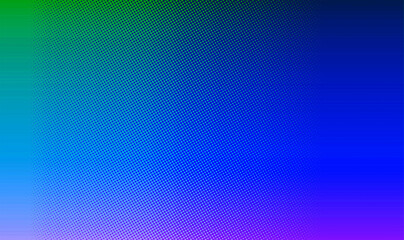 Colorful Abstract template for backgrounds and your creative graphic design works