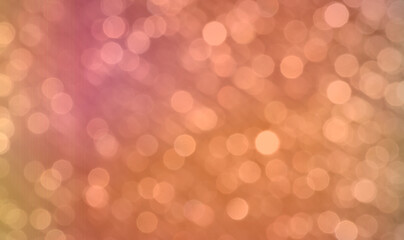 Colorful Abstract template for backgrounds and your creative graphic design works