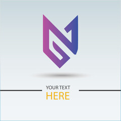 Business Company Logo