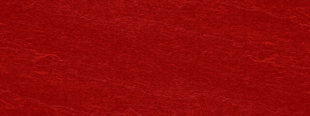 Abstract shinny and bright red carpet texture, decorative red grunge texture, grainy red paper texture, old and scratched red grunge texture, beautiful red background with vintage grunge.