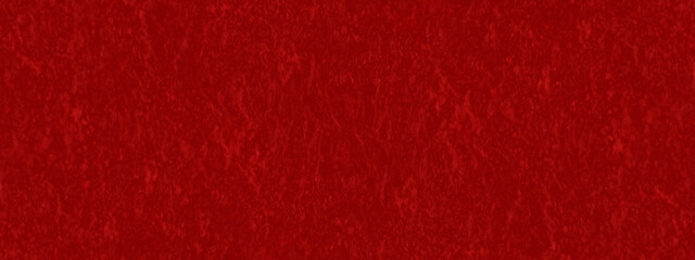 Abstract shinny and bright red carpet texture, decorative red grunge texture, grainy red paper texture, old and scratched red grunge texture, beautiful red background with vintage grunge.