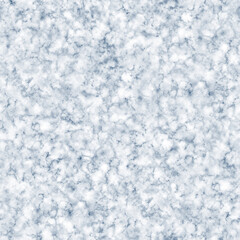 Cold Aesthetics Seamless Digital Paper Background