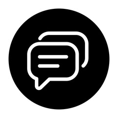 ikona czatu © robert6666