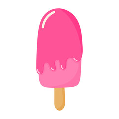 Ice Cream icon.