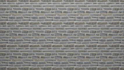 brick wall for background or texture with brick for design