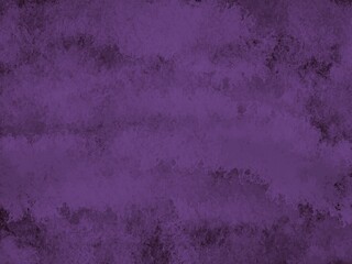 texture, art, backdrop, violet