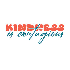 Kindness SVG Bundle, Be Kind Svg, Kind Svg Cut File, Inspirational Svg Cut Files, Positive Quotes Svg, Choose Kindness Svg, Kindness Quotes
