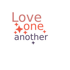 Kindness SVG Bundle, Be Kind Svg, Kind Svg Cut File, Inspirational Svg Cut Files, Positive Quotes Svg, Choose Kindness Svg, Kindness Quotes
