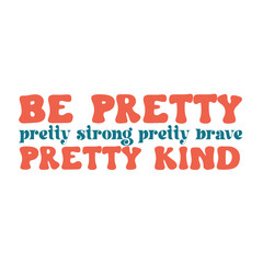 Kindness SVG Bundle, Be Kind Svg, Kind Svg Cut File, Inspirational Svg Cut Files, Positive Quotes Svg, Choose Kindness Svg, Kindness Quotes
