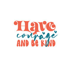 Kindness SVG Bundle, Be Kind Svg, Kind Svg Cut File, Inspirational Svg Cut Files, Positive Quotes Svg, Choose Kindness Svg, Kindness Quotes
