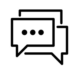 ikona czatu © robert6666