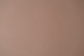 Brown color paper background. Abstract background modern hipster futuristic. Texture design