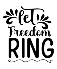 Retro Capybara Shirt, Vintage Capybara Tee, Funny Capybara TShirt, Pet Lover Gift, Animal Shirt, Cute Capybara Gift