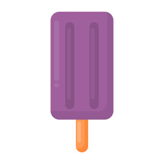 Ice Cream icon.