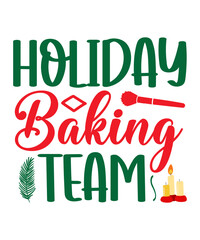 Christmas Bundle ,Christmas SVG,Christmas PNG,Part 1,
Christmas T-Shirt Design Bundle,Christmas SVG,Christmas PNG,CHR01,
100 Christmas SVG Bundle, Winter svg, Santa SVG, Holiday, Merry Christmas, Chri