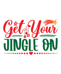 Christmas Bundle ,Christmas SVG,Christmas PNG,Part 1,
Christmas T-Shirt Design Bundle,Christmas SVG,Christmas PNG,CHR01,
100 Christmas SVG Bundle, Winter svg, Santa SVG, Holiday, Merry Christmas, Chri