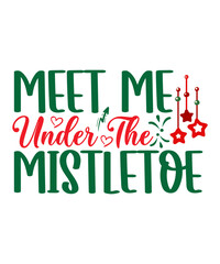 Christmas Bundle ,Christmas SVG,Christmas PNG,Part 1,
Christmas T-Shirt Design Bundle,Christmas SVG,Christmas PNG,CHR01,
100 Christmas SVG Bundle, Winter svg, Santa SVG, Holiday, Merry Christmas, Chri