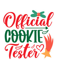 Christmas Bundle ,Christmas SVG,Christmas PNG,Part 1,
Christmas T-Shirt Design Bundle,Christmas SVG,Christmas PNG,CHR01,
100 Christmas SVG Bundle, Winter svg, Santa SVG, Holiday, Merry Christmas, Chri