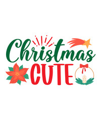 Christmas Bundle ,Christmas SVG,Christmas PNG,Part 1,
Christmas T-Shirt Design Bundle,Christmas SVG,Christmas PNG,CHR01,
100 Christmas SVG Bundle, Winter svg, Santa SVG, Holiday, Merry Christmas, Chri