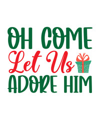 Christmas Bundle ,Christmas SVG,Christmas PNG,Part 1,
Christmas T-Shirt Design Bundle,Christmas SVG,Christmas PNG,CHR01,
100 Christmas SVG Bundle, Winter svg, Santa SVG, Holiday, Merry Christmas, Chri