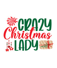 Christmas Bundle ,Christmas SVG,Christmas PNG,Part 1,
Christmas T-Shirt Design Bundle,Christmas SVG,Christmas PNG,CHR01,
100 Christmas SVG Bundle, Winter svg, Santa SVG, Holiday, Merry Christmas, Chri