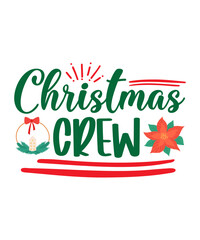 Christmas Bundle ,Christmas SVG,Christmas PNG,Part 1,
Christmas T-Shirt Design Bundle,Christmas SVG,Christmas PNG,CHR01,
100 Christmas SVG Bundle, Winter svg, Santa SVG, Holiday, Merry Christmas, Chri