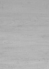 white old wood background, abstract wood