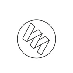 protein icons  symbol vector elements for infographic web