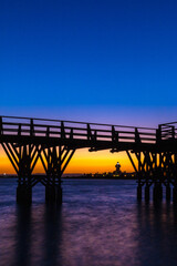 Jos&eacute; Ant. Cortada