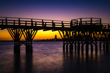 Jos&eacute; Ant. Cortada