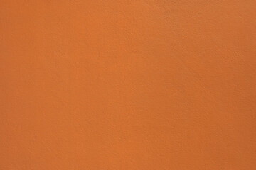 orange plaster wall texture background,Photograph of an empty yellow-orange area of a flap for placement of letters and documents.