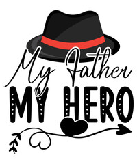 Mom and Dad Svg Bundle, Parents Big Bundle SVG Cut Files, Parent Vector Printable Clipart, Parents Life Quote Bundle, Mom Life svg Dad life,

Dad SVG Bundle, Fathers Day Svg, Funny Dad Shirts,

Dad sv