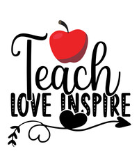 Back To School SVG PNG DXF Eps Jpg Bundle, Pre-K, Preschool, Kindergarten, 1st - 3rd Grade Files For Cricut, Silhouette, Sublimation T-Shirt,


Back To School Embroidery Bundle, Back To School Bundle 