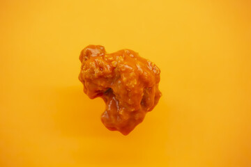 boneless